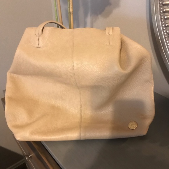 Bags - Picture 2 of 5